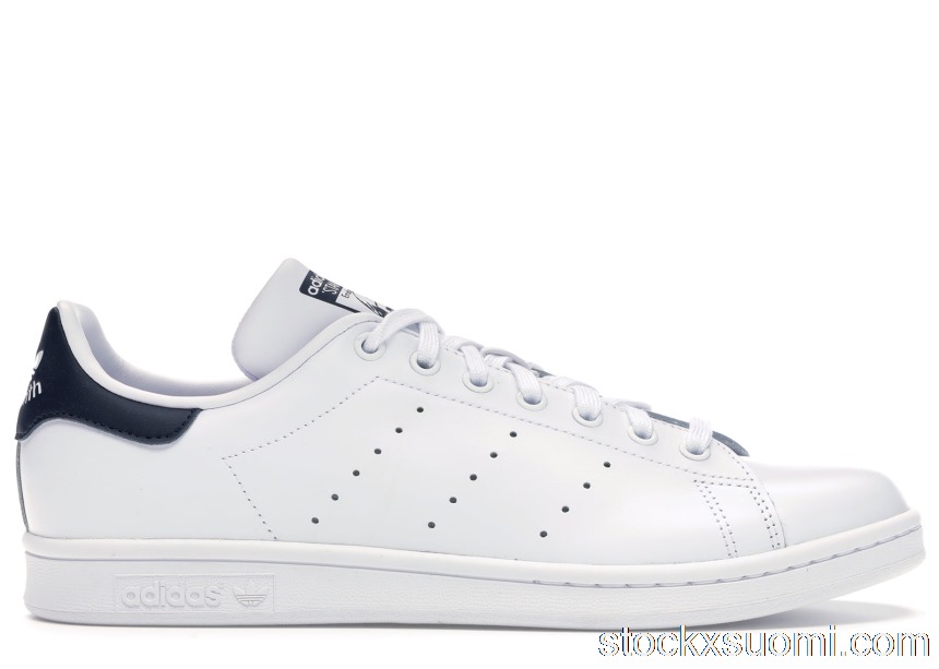 Outlet Nike Toki Low Textile Premium Sail 644934-161