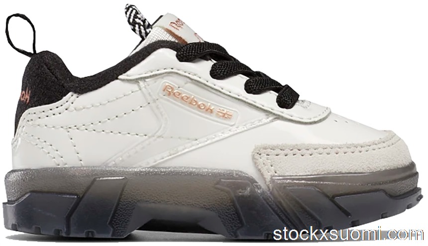 Outlet Reebok Cardi Club C Birthday (2020) (TD) H69139