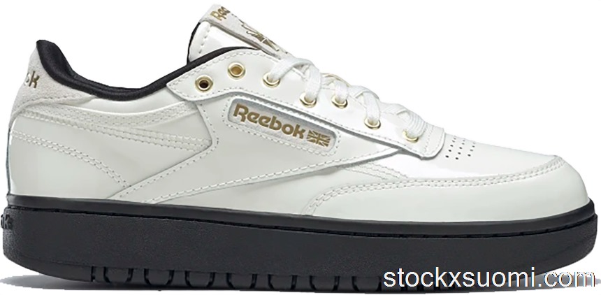 Outlet Reebok Cardi Club C Double Birthday (2020) (W) H69078
