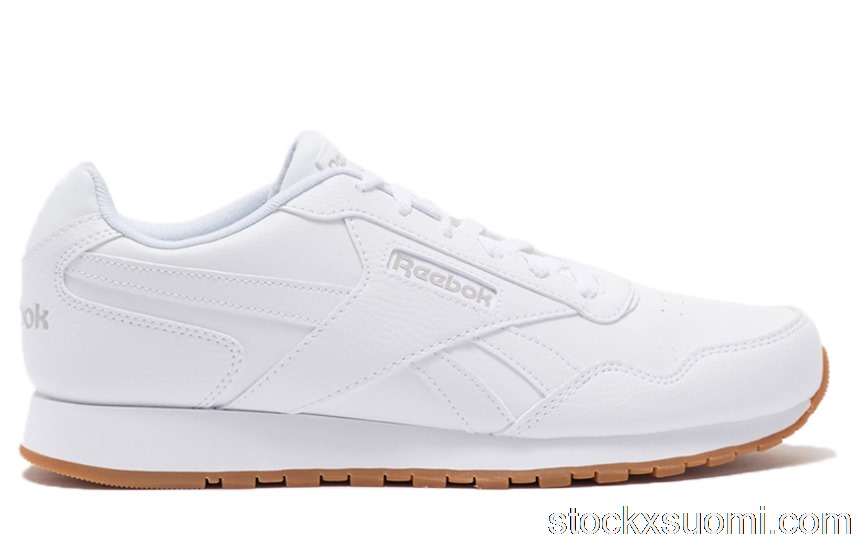 Outlet Reebok Classic Harmen White Gum CM9203