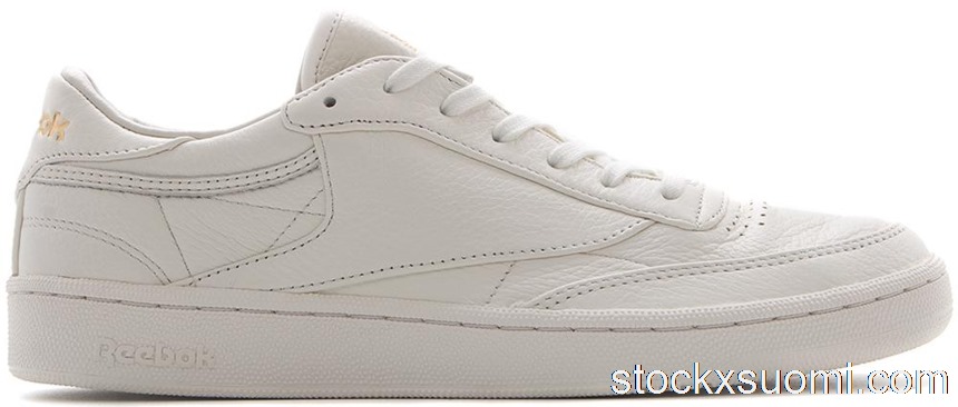 Outlet Reebok Club C 85 Sneakersnstuff Premium BS7317