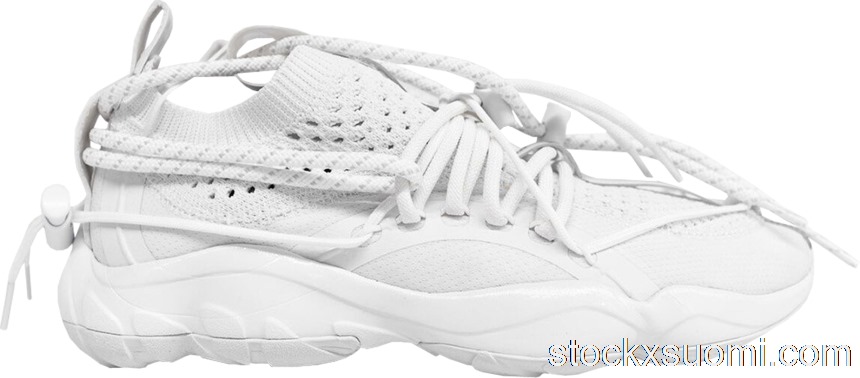 Outlet Reebok DMX Run Fusion Experiment Pyer Moss