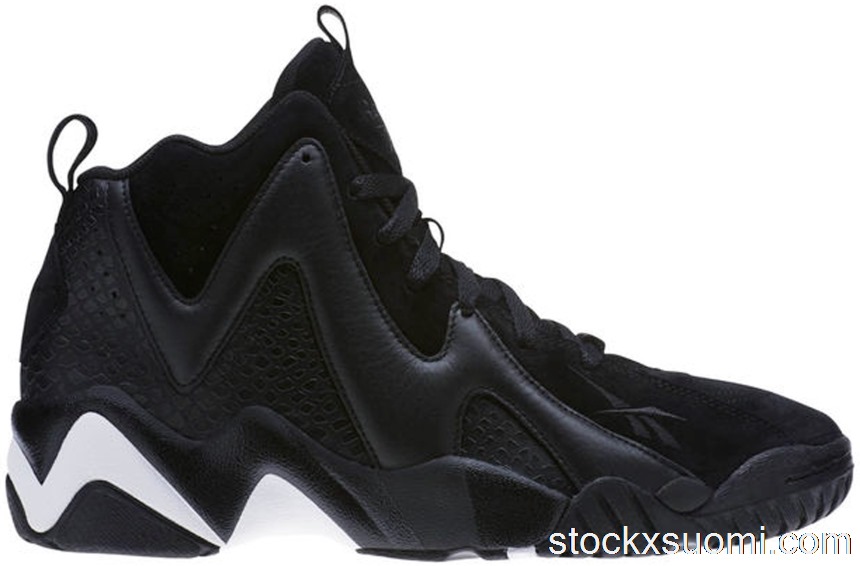 Outlet Reebok Kamikaze 2 ATL-LAX CM9416