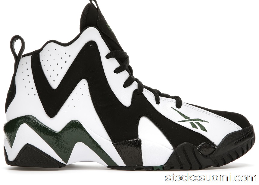 Outlet Reebok Kamikaze II OG (2020) FY7512