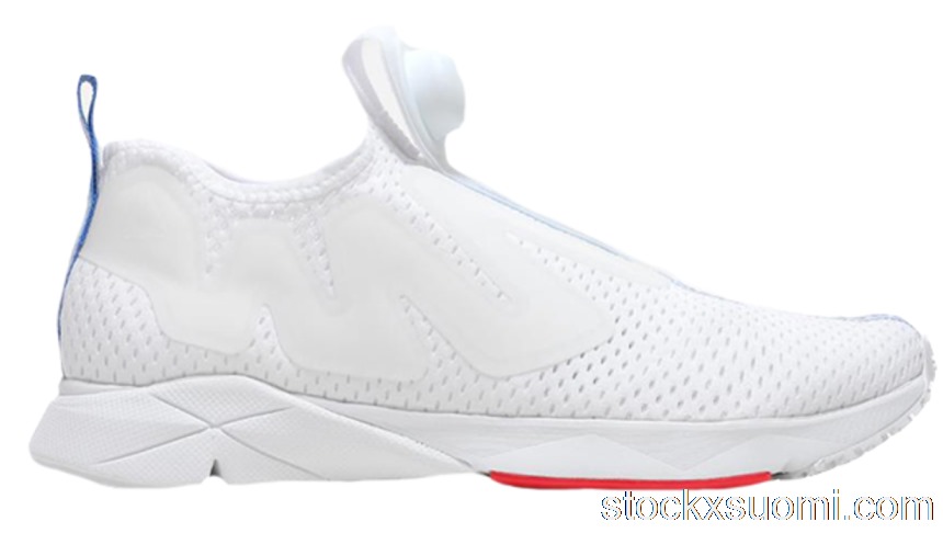 Outlet Reebok Pump Supreme Jaqtape BS7039
