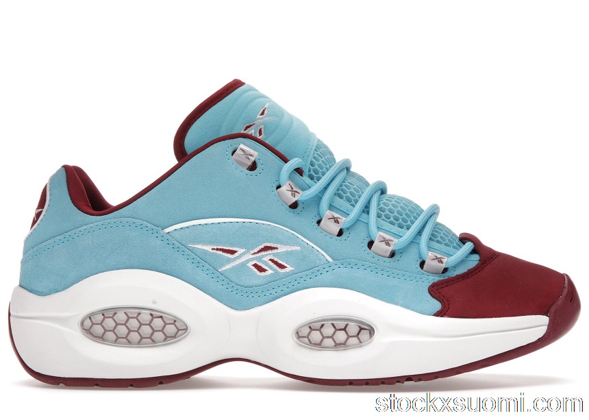 Outlet Reebok Question Low Phillies GZ0990