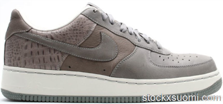 Outlet Reebok Slingshooter Black 6-37424