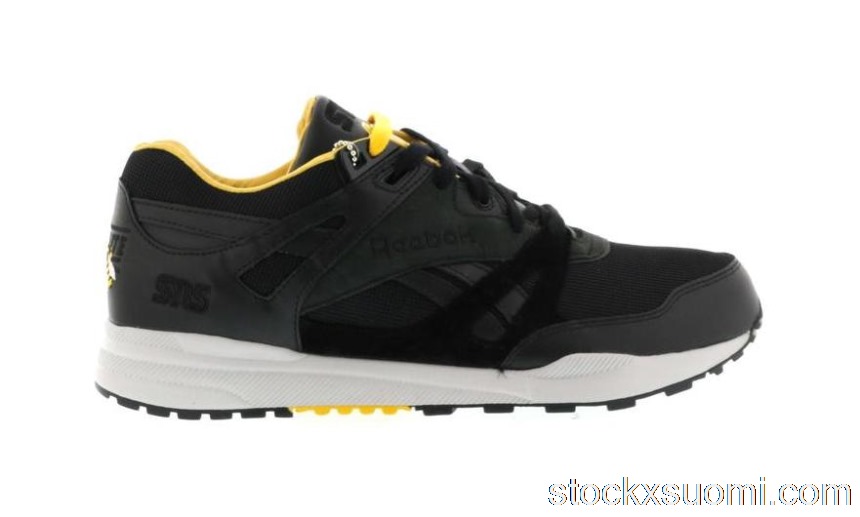 Outlet Reebok Ventilator Sneakersnstuff Bees and Honey M48278