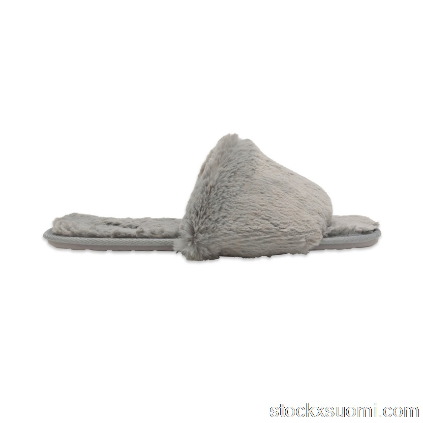 Outlet SKIMS The Slide Smoke (W)