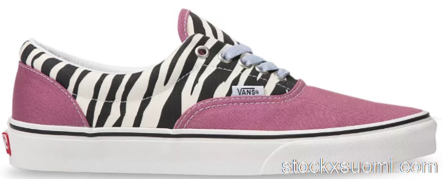 Outlet Vans Era Mismatch