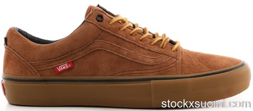 Outlet Vans Old Skool Antihero John Cardiel VN0A45JCVG0