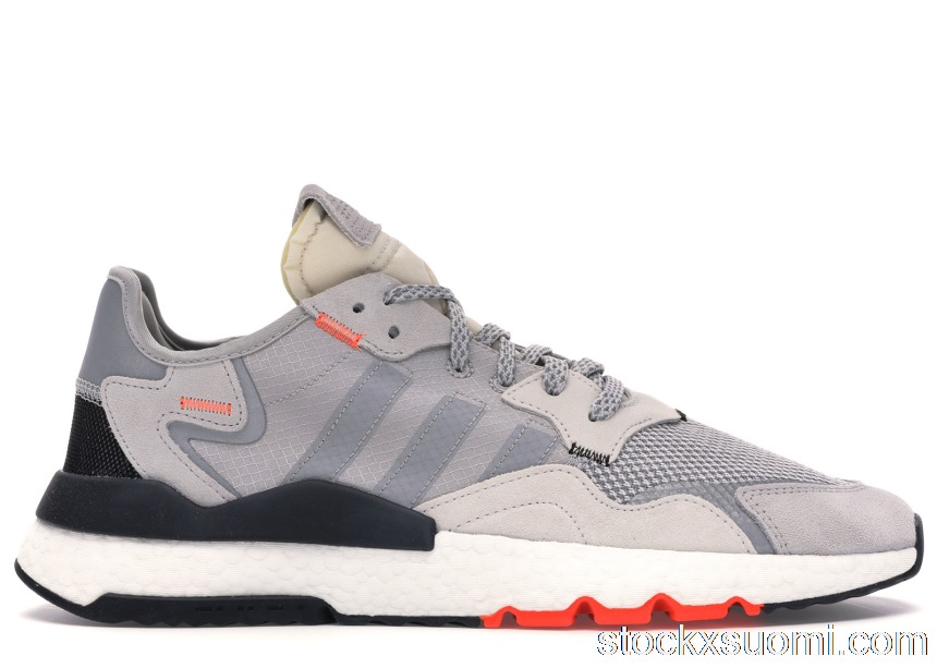 Outlet Zara Sneakers Sony Playstation Grey (Kids) 4323/530