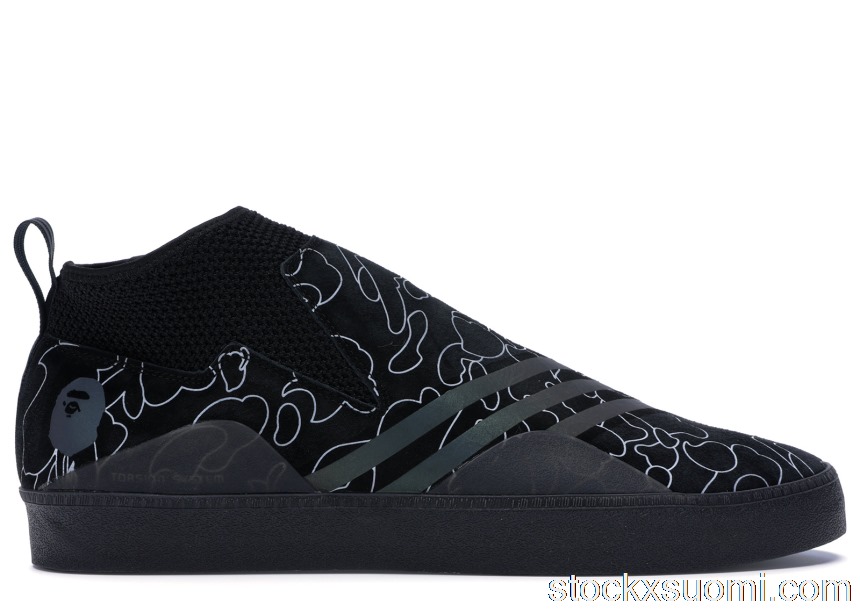 Outlet adidas 3ST.002 Bape DB3003