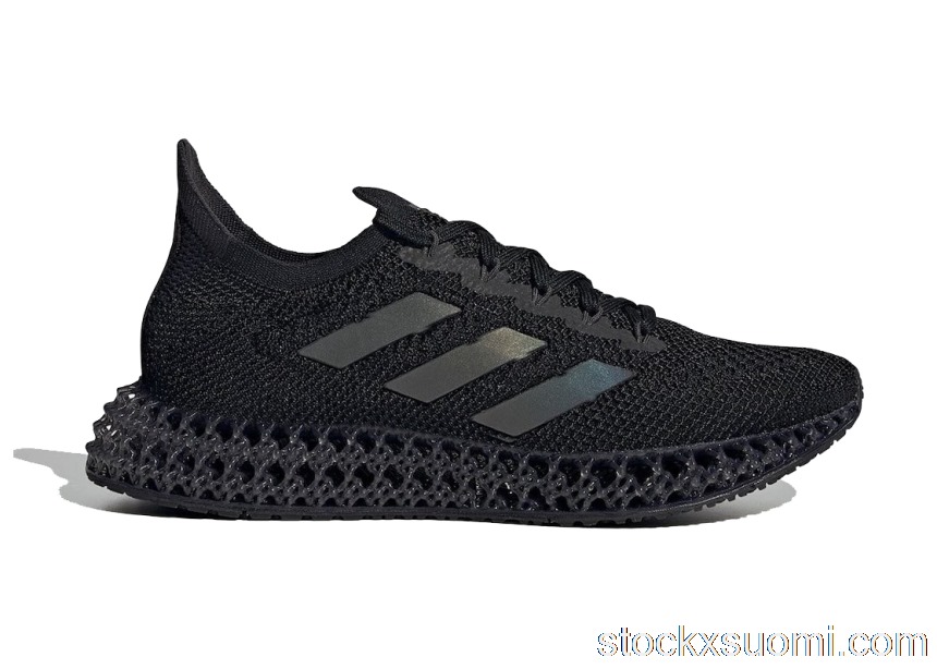 Outlet adidas 4DFWD Reflective Xeno Q46447