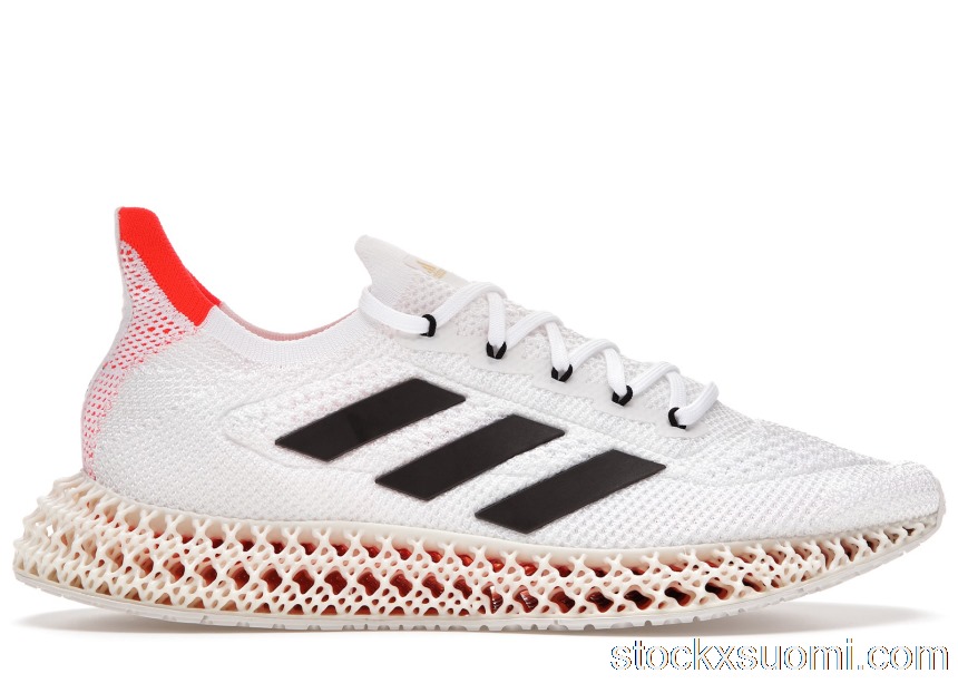 Outlet adidas 4DFWD Tokyo FY3967
