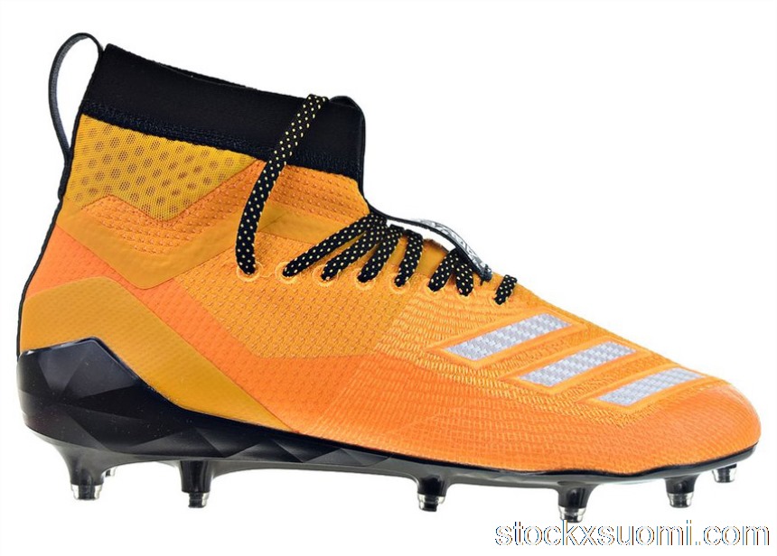 Outlet adidas Adizero 8.0 SK Collegiate Gold EE6534