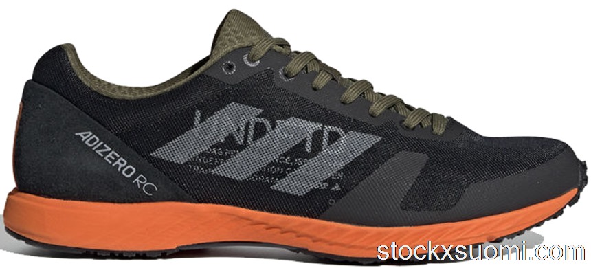 Outlet adidas Adizero RC Undefeated G26648