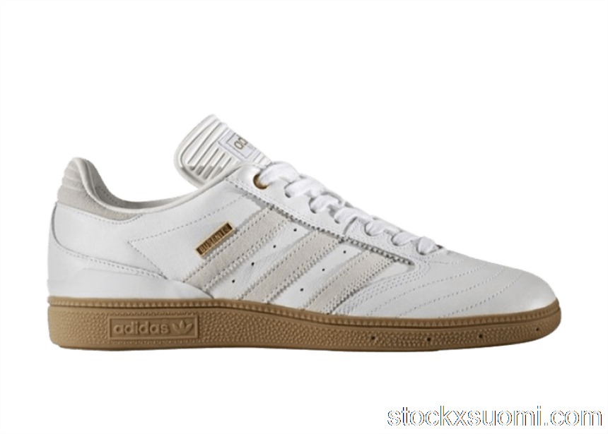 Outlet adidas Busenitz 10th Anniversary F37872