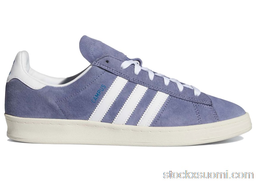 Outlet adidas Campus ADV Orbit Violet H04890