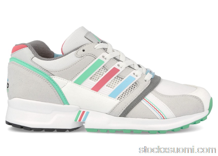 Outlet adidas Consortium EQT CSG 91 Overkill GY5388