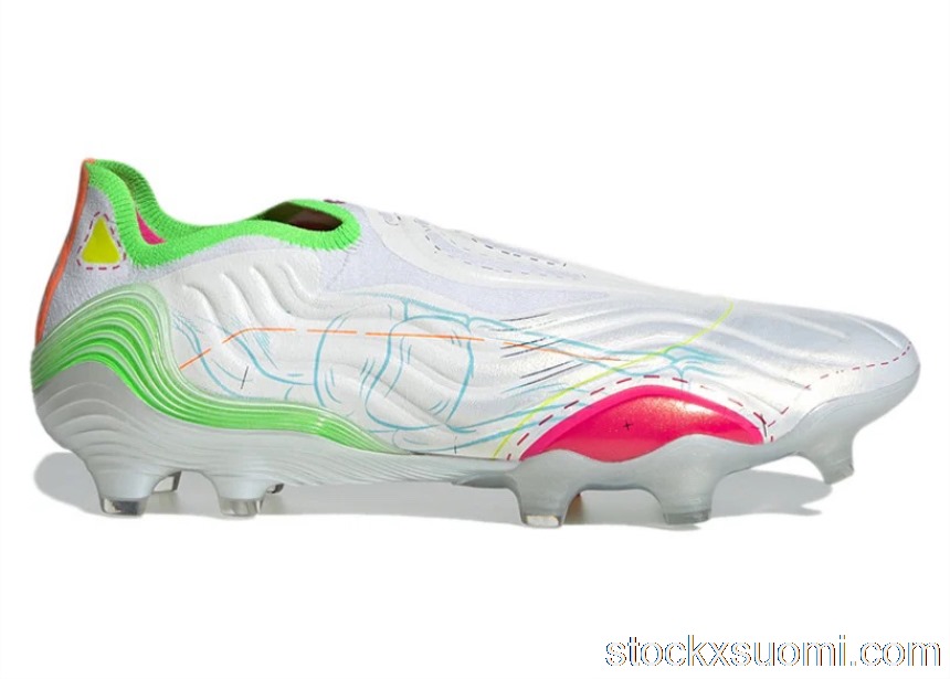 Outlet adidas Copa Sense+ Inner Life H68120