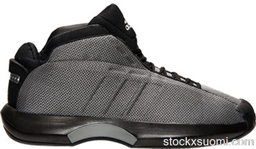 Outlet adidas Crazy 1 Playoffs G99416