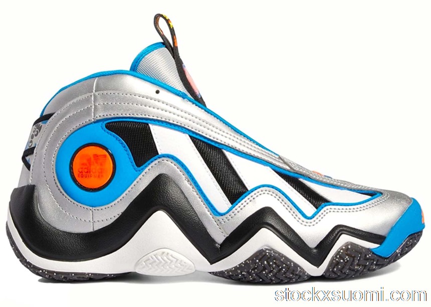 Outlet adidas Crazy 97 EQT 1997 All Star GY9125