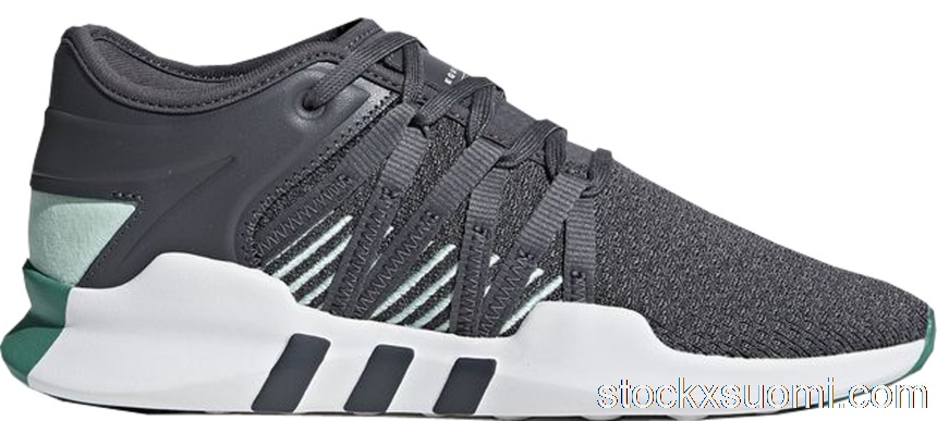 Outlet adidas EQT Adv Racing Grey Future Hydro (W) B37091