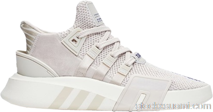 Outlet adidas EQT Basketball Adv SNS EQT Adv Pack B37241