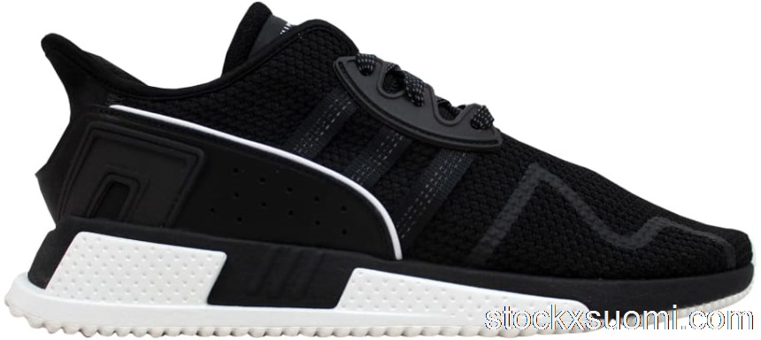 Outlet adidas EQT Cushion ADV 1/200 Complex BD7822