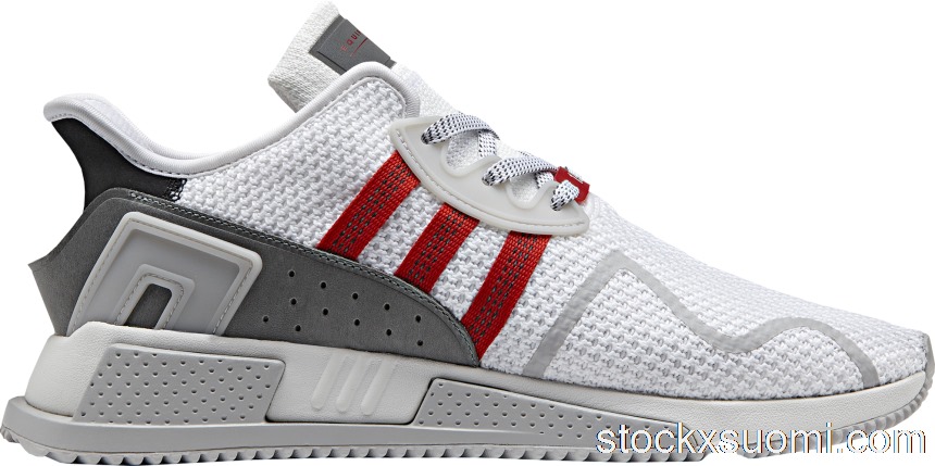 Outlet adidas EQT Cushion ADV Asia CP9460