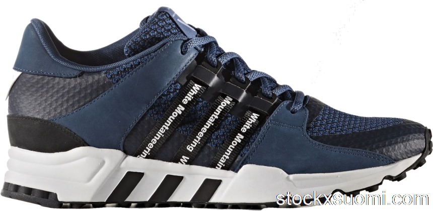 Outlet adidas EQT Running White Mountaineering S80522