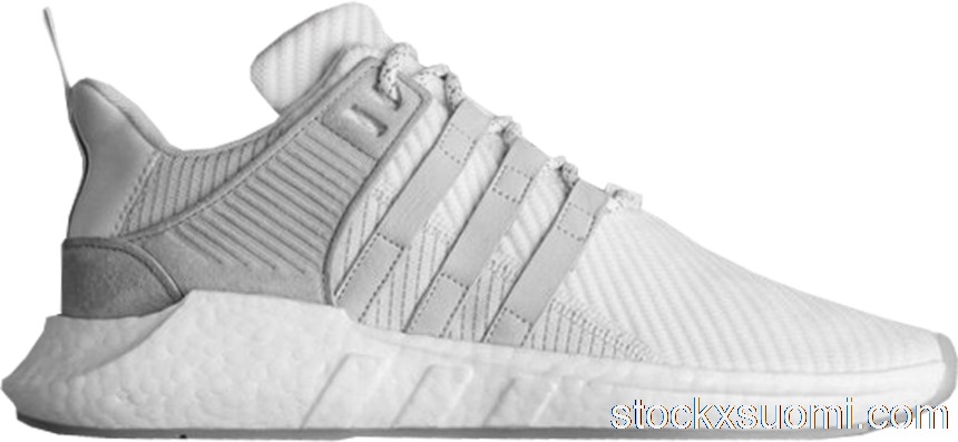 Outlet adidas EQT Support 93/17 Oddities B41791