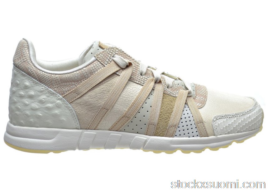 Outlet adidas Equipment Racing 93 Luxe Oddity (W) F37616