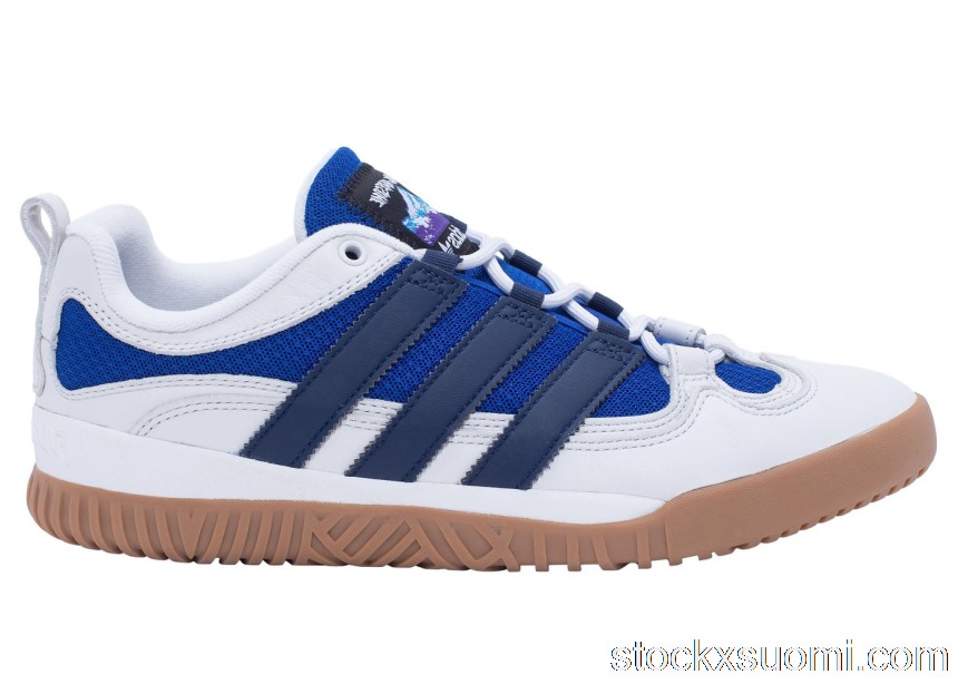 Outlet adidas FA Experiment 1 Fucking Awesome FX2762