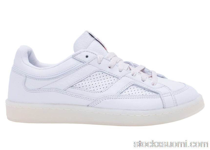 Outlet adidas FA Experiment 2 Fucking Awesome