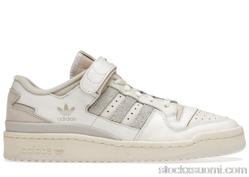 Outlet adidas Forum 84 Low Orbit Grey FY4577/G55365