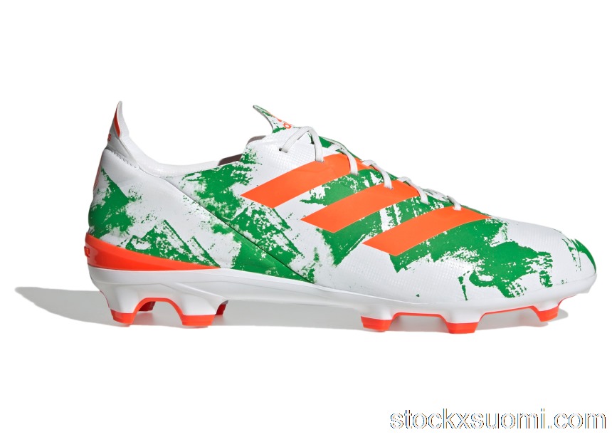 Outlet adidas Gamemode FG Mexico Crest GY7536