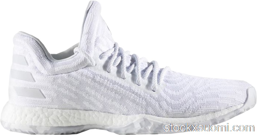 Outlet adidas Harden LS LA Life CG5106