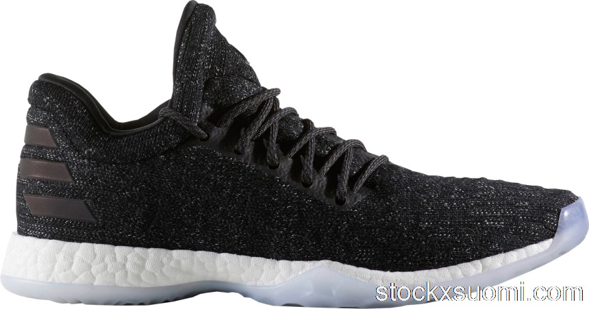 Outlet adidas Harden LS Nightlife CG5107
