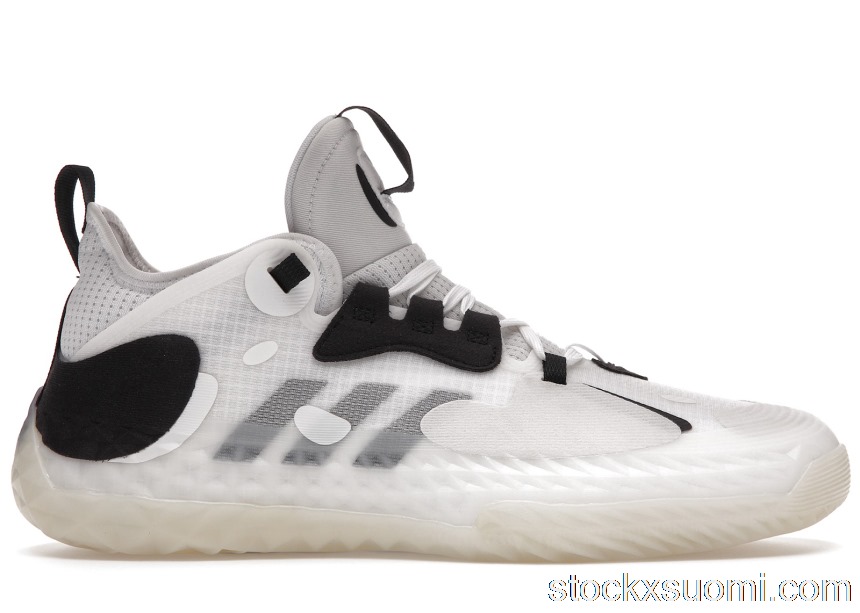 Outlet adidas Harden Vol. 5 Nets Q46143