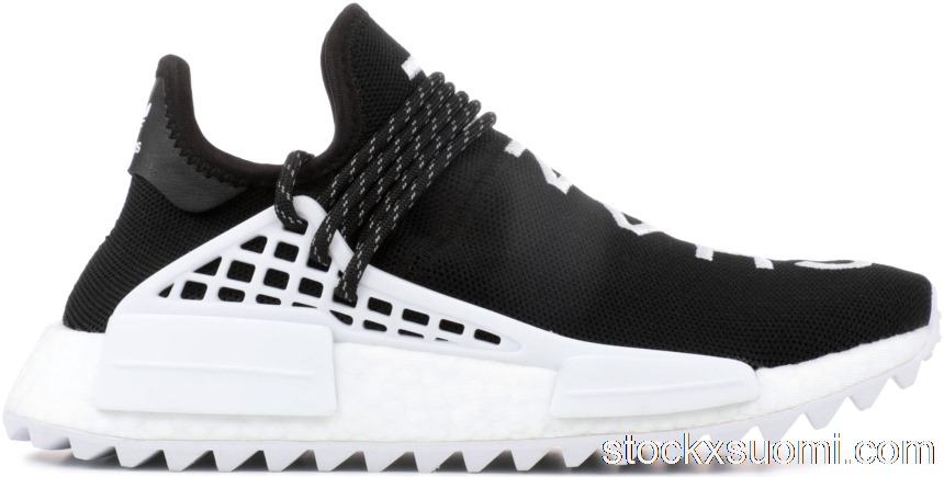Outlet adidas Human Race NMD Pharrell x Chanel (Sample) D97921