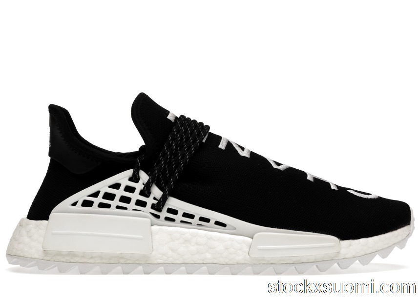 Outlet adidas Human Race NMD Pharrell x Chanel D97921