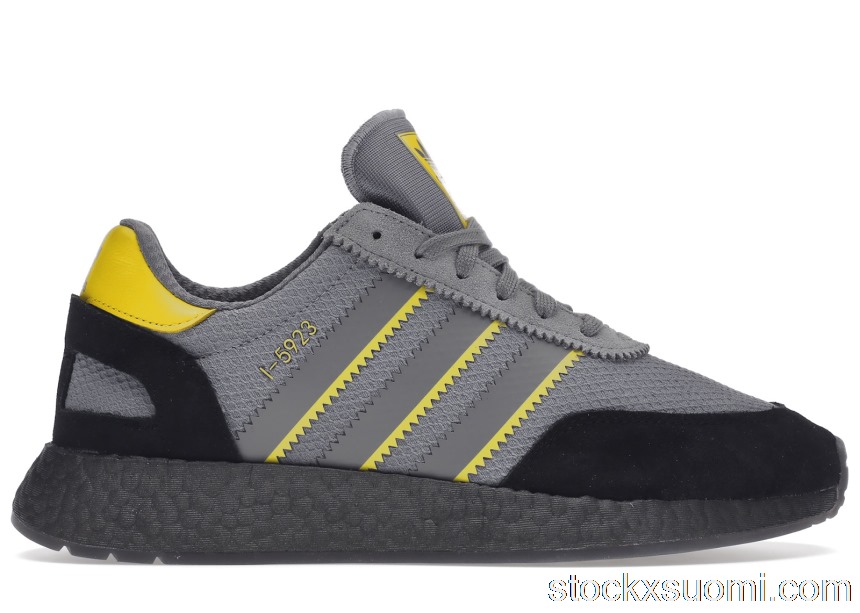 Outlet adidas I-5923 Manchester Showers B75811
