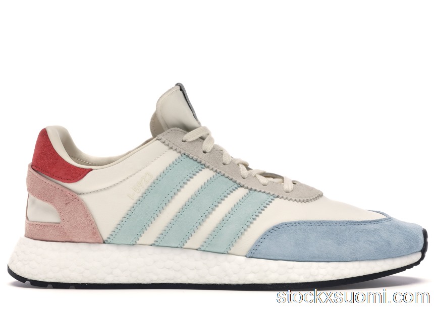 Outlet adidas I-5923 Pride Pack (2018) B41984