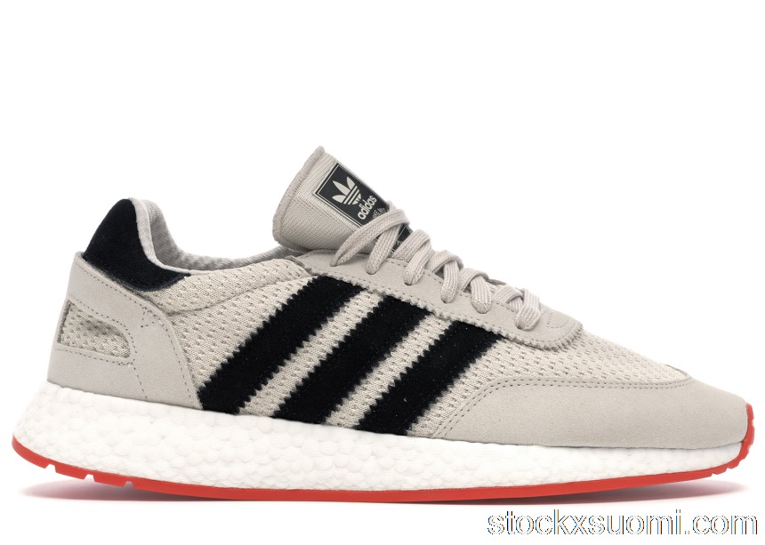Outlet adidas I-5923 Raw Brown D97212