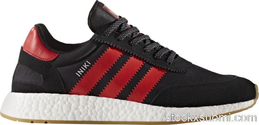 Outlet adidas Iniki Runner London S81010