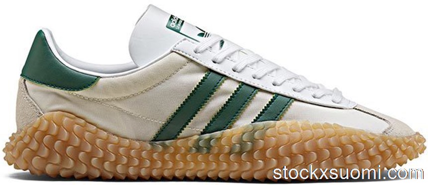 Outlet adidas Kamanda X Country Never Made Pack G26797