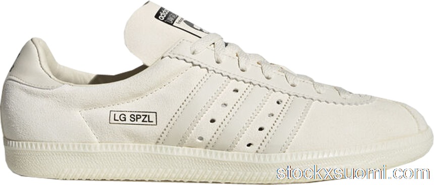 Outlet adidas LG Spzl Liam Gallagher EE8789