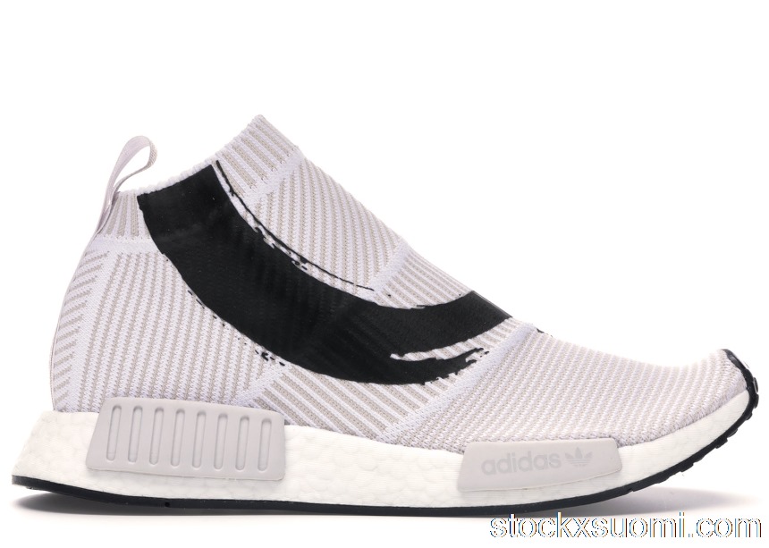 Outlet adidas NMD CS1 Koi Fish BB9260